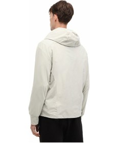 Resim Lumberjack Ml Kanya-24 Elg 5001 5pr Taş Rengi Erkek Eşofman Üstü 000000000102026271 Gri 