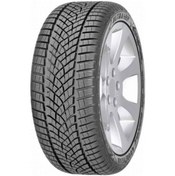 Resim Goodyear 225/50r17 98h Xl (rof) (rft) (*) Ultragrip Performance Gen-1 Oto Kış Lastiği (2022 Üretim) 