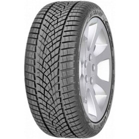 Resim Goodyear 225/50r17 98h Xl (rof) (rft) (*) Ultragrip Performance Gen-1 Oto Kış Lastiği (2022 Üretim) 