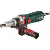 Resim Metabo Ge 950 G Plus Kalıpçı Taşlama 950 Watt 