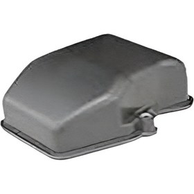 Resim Mercedes Subap Kapağı 4570100130, 4570100930, 4570100330 