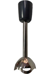 Resim Arzum Ar1110 Migomix Power Blender Için Orijinal Parçalayıcı Ayak 