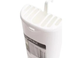 Resim Gondol Kalorifer Suluğu 4 Adet 