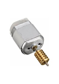 Resim Mercedes W204 W207 W212 Direksiyon Kilit Motoru 510822953 