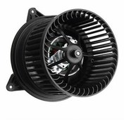 Resim Ford Connect Kalorifer Motoru 2002--2013 283123211 