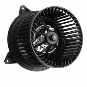 Resim Ford Connect Kalorifer Motoru 2002--2013 283123211 