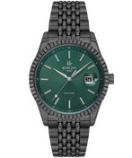 Resim Hislon CL145N-15SN Siyah Erkek Kol Saati 