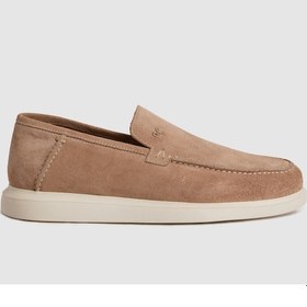 Resim Pierre Cardin Erkek Bej Ayakkabı 50323962-vr011 