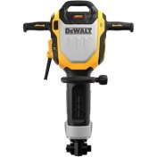 Resim Dewalt 1800W 19 Kg 41J 28 mm Hex Kırıcı D25966 