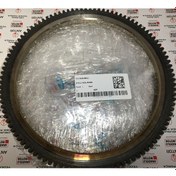 Resim Antor 4ld 640/820 Marş Dişlisi (volan Dişlisi) 