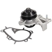 Resim Genel Markalar Citroen C3 1.0 - 1.2 Vti Devirdaim Pompası Pierburg 9803442480 