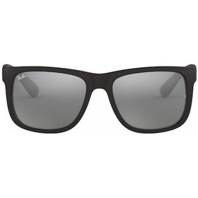 Resim Ray-ban Güneş Gözlüğü Rb4387 56 639980 Gri 