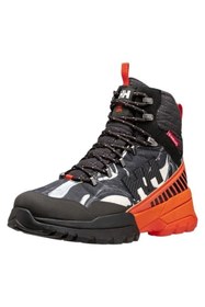 Resim Helly Hansen Crestone Ullr Ht Erkek Bot HHA.11891 