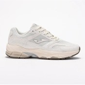 Resim Joma Cr111 Kadın 2502 Beyaz Günlük Spor Ayakkabı Beyaz 