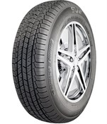 Resim Kormoran Suv Summer Xl 275/40r20 106y Yaz Lastiği 