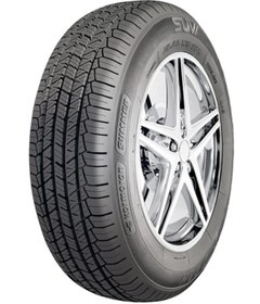 Resim Kormoran Suv Summer Xl 275/40r20 106y Yaz Lastiği 