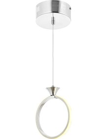 Resim Eray Aydınlatma 1179-10-01 Powerled Avize 
