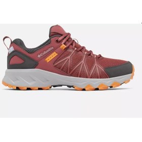 Resim Columbia Peakfreak Iı Outdry Kadın Outdoor Ayakkabı Gül Pembe Bl5953-679 001 