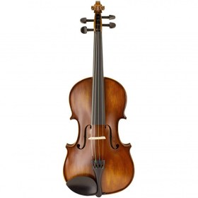 Resim Carlovy VAA9-15 15" Viyola 