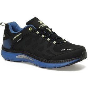 Resim Lumberjack Ursa 5pr Siyah Erkek Outdoor 000000000102019235 Siyah-saks 