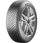 Resim Continental 195/65R15 91T Contiwintercontact Ts 870 Kış Lastiği 2023 