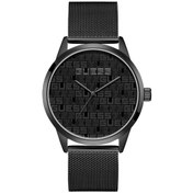 Resim Guess GUU1472G3M Erkek Kol Saati 