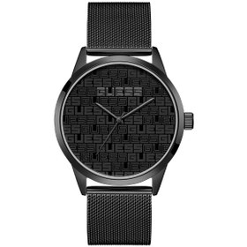 Resim Guess GUU1472G3M Erkek Kol Saati 