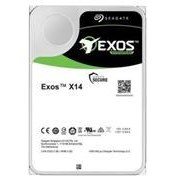 Resim Seagate 10TB Exos X14 ST10000NM0478 3.5 7200Rpm 256Mb Sata3 (7-24) Nas Harddisk Seagate 10TB Exos X14 ST10000NM0478 3.5" 7200Rpm 256Mb Sata3 (7-24) Nas Harddisk