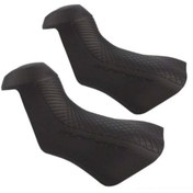 Resim shimano St-R9170 Dura Ace STI Kol Bracket Hood 