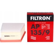 Resim Renault Talisman 1.5dci 2015-2019 Fıltron Hava Filtresi 