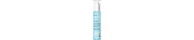 Resim E.l.f. Holy Hydration! Coconut Mist Nemlendirici Yüz Spreyi 80 ml 