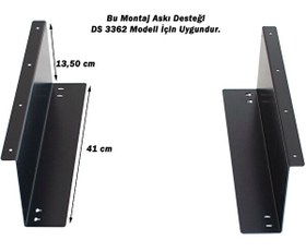 Resim Mühlen Slide Para Çekmeceleri Masa Altı Tutacağı 
