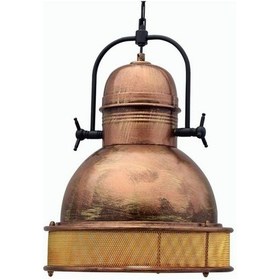 Resim Patina Eskitme Sarkıt Beyaz 