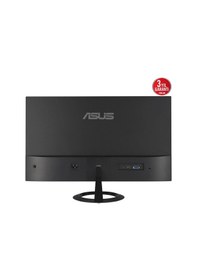 Resim 27 Asus Vz279hg 1ms 120hz Ips Gamıng Monitör 