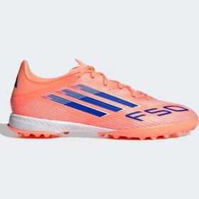 Resim ADIDAS JH7723 F50 LEAGUE TF 