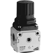 Resim Camozzi Mc202-R10 Regulator 