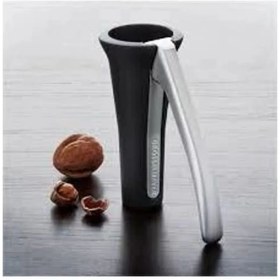 Resim 2'li Sarımsak Ezici Ve Ceviz Fındık Kıracağı 