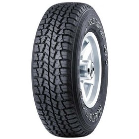 Resim Matador MP72 Izzarda A/T 2 265/70R16 112T FR 