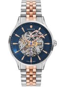 Resim Wainer WA.25705-C Erkek Kol Saati 