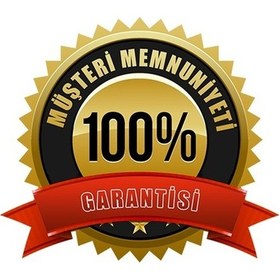 Resim Goodtech Tt 160Pmm 8 Aşamalı Su Arıtma Cihazı 