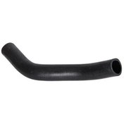 Resim Genel Markalar Chevrolet Captiva C100 2.0 Dizel Motor Radyatör Giriş Borusu Ibraş Marka Ibr-21701 