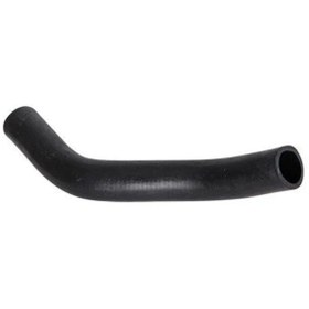 Resim Genel Markalar Chevrolet Captiva C100 2.0 Dizel Motor Radyatör Giriş Borusu Ibraş Marka Ibr-21701 