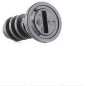 Resim Mercedes W205 Yağ Karter Tapası Corals Marka A0029902017 