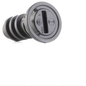 Resim Mercedes W205 Yağ Karter Tapası Corals Marka A0029902017 
