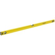 Resim Stanley Stht1-43106 Box Klasik Su Terazisi 120 Cm 