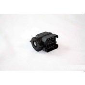 Resim Bmw Kontak Şalteri 61328363706 E38 E39 E46 E53 E83 E85 