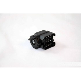 Resim Bmw Kontak Şalteri 61328363706 E38 E39 E46 E53 E83 E85 