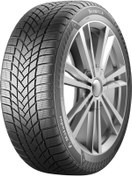 Resim Matador 205/50R17 93V XL FR MP93 KIŞ LASTİGİ ÜRETİM YILI:2025 