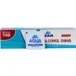 Resim Uravas Store Alkollü Mendil (Alcohol Swab) - 100 Adet 