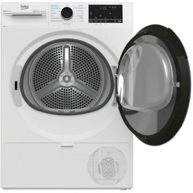 Resim Beko KMB 900 I Kurutma Makinesi 